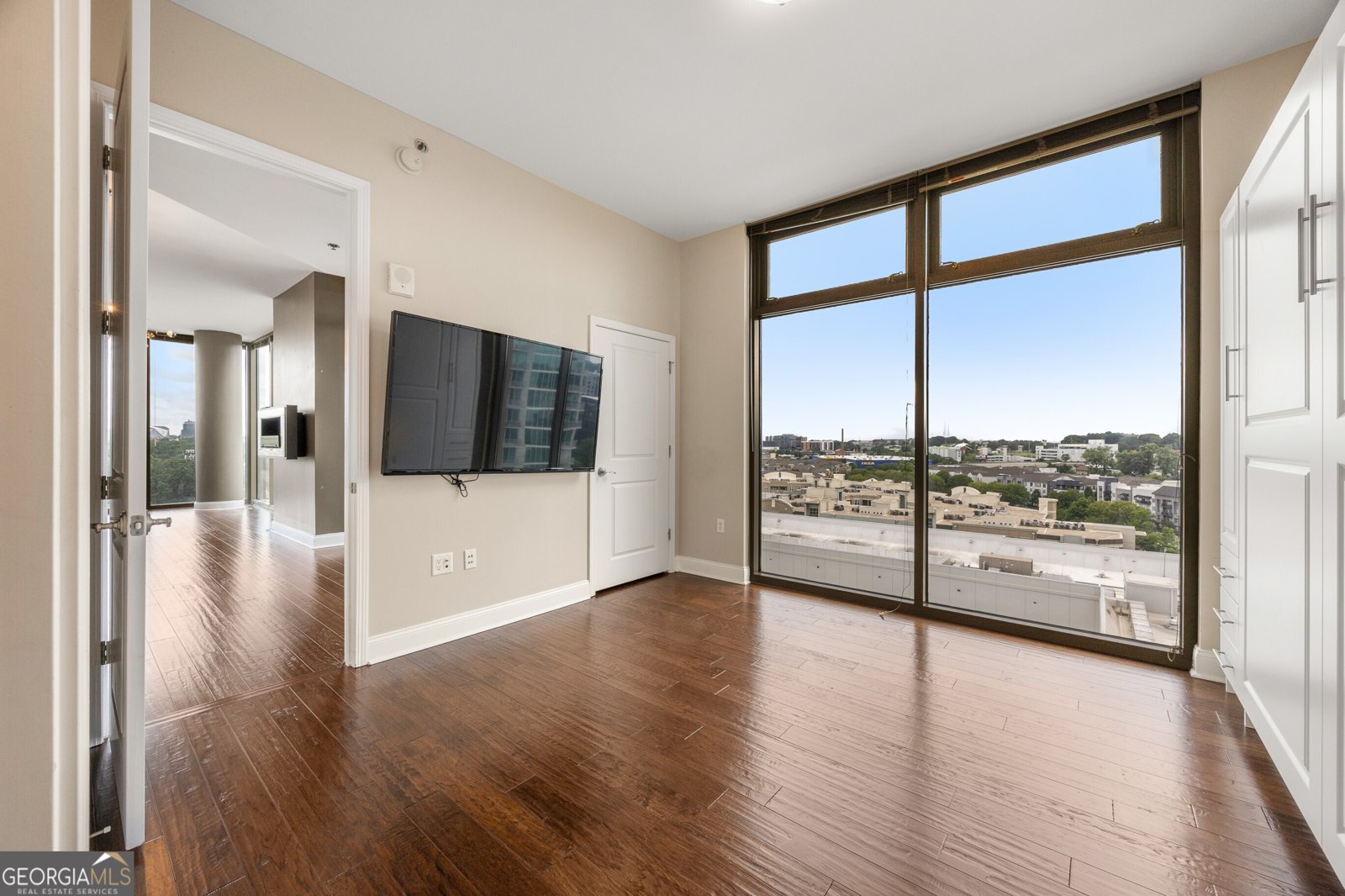 270 17TH Street Atlanta - 21
