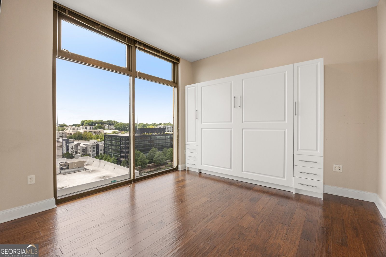 270 17TH Street Atlanta - 22