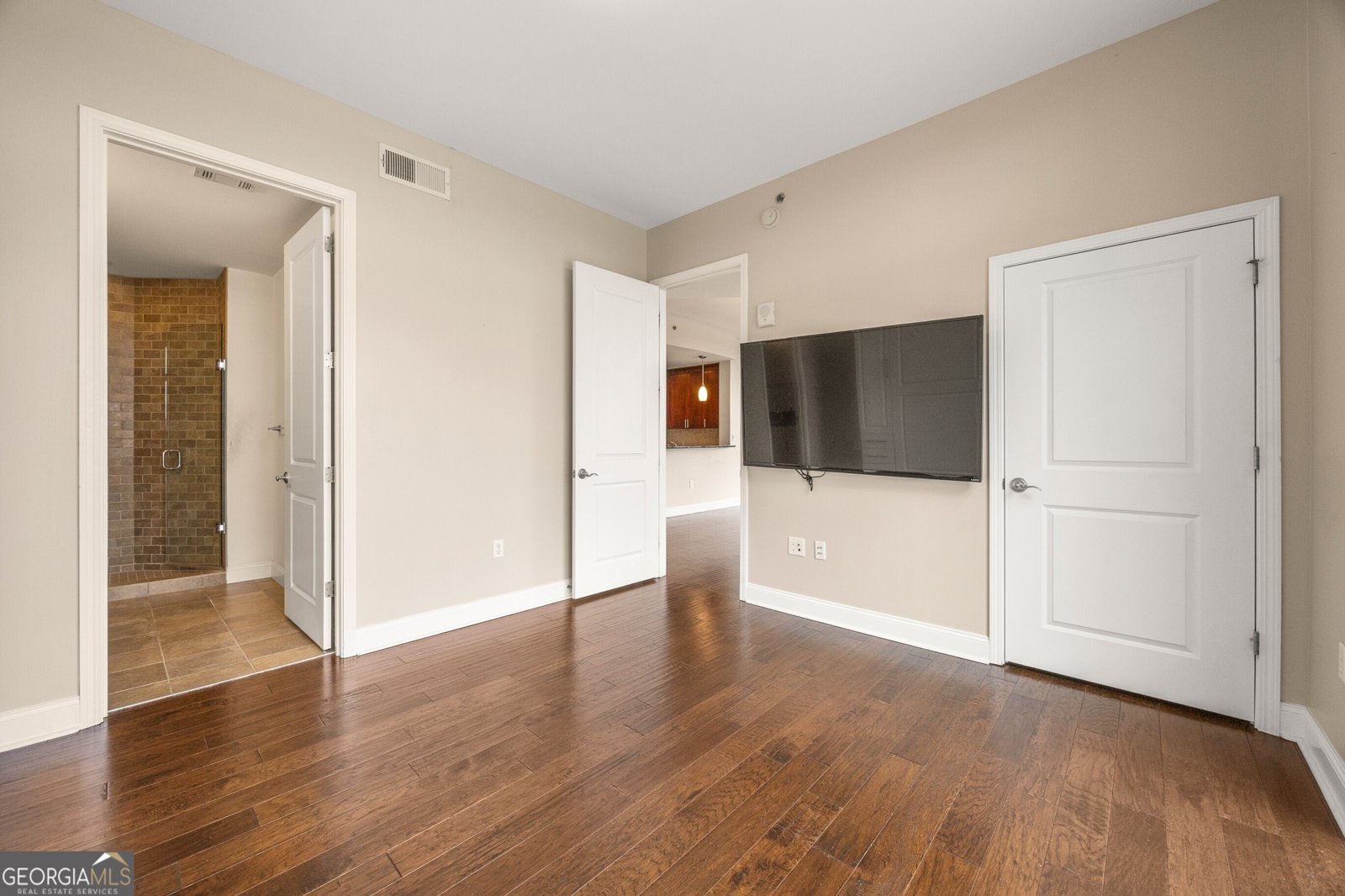 270 17TH Street Atlanta - 23