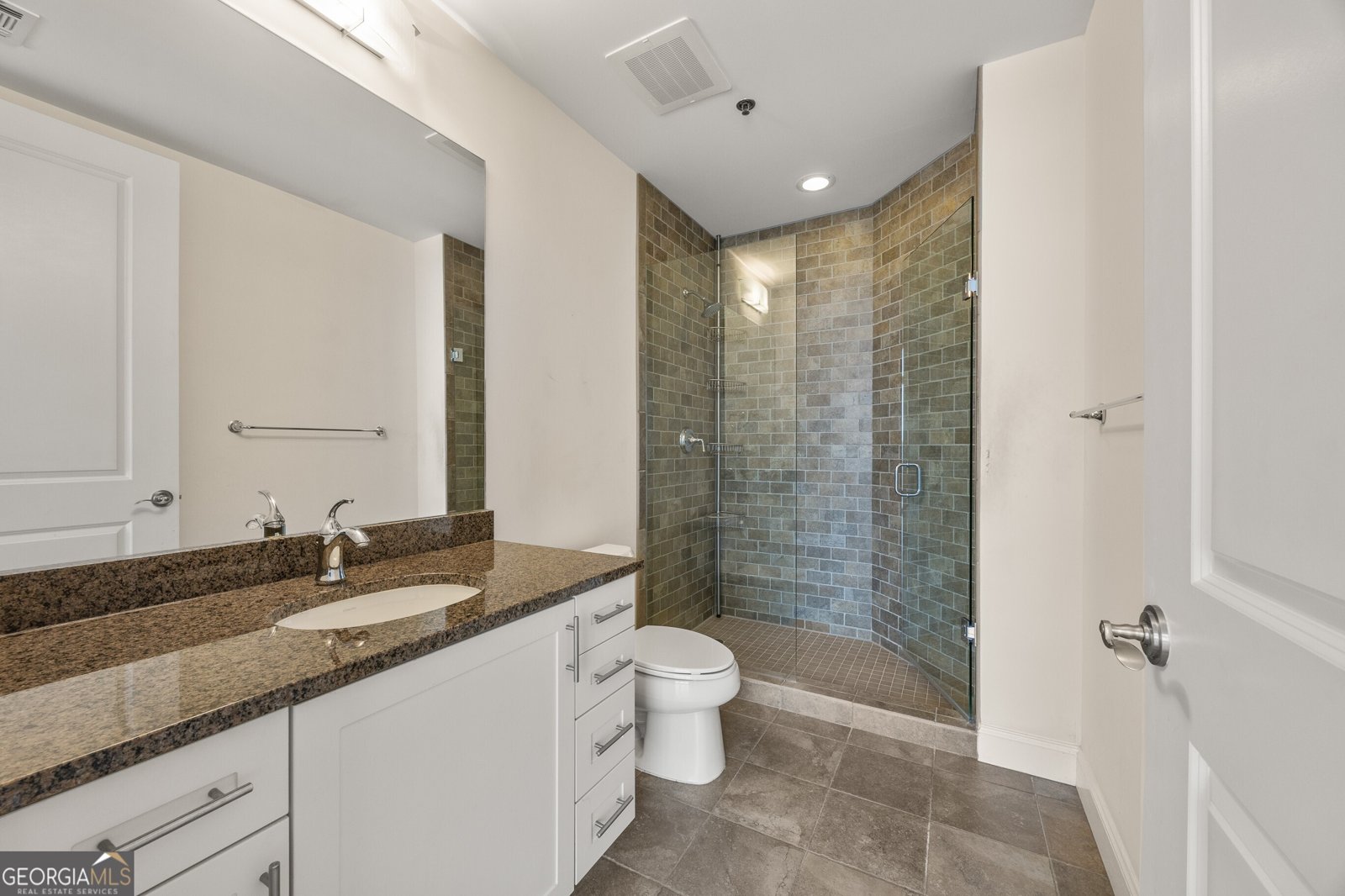 270 17TH Street Atlanta - 24