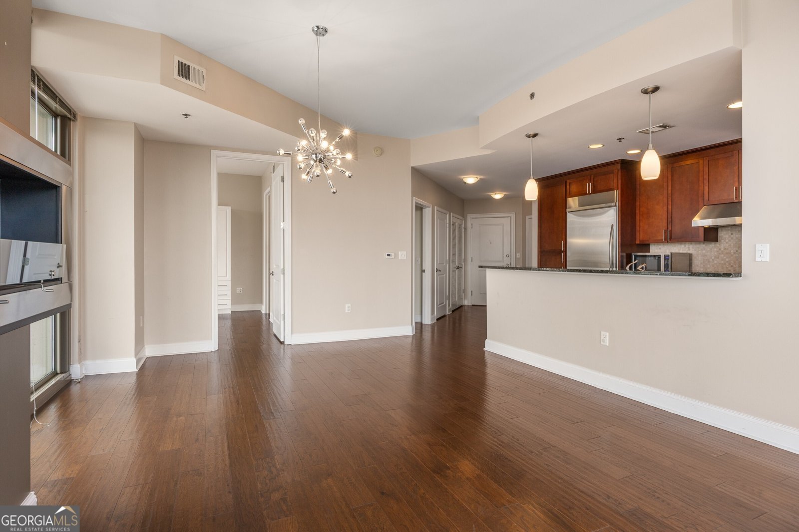 270 17TH Street Atlanta - 3