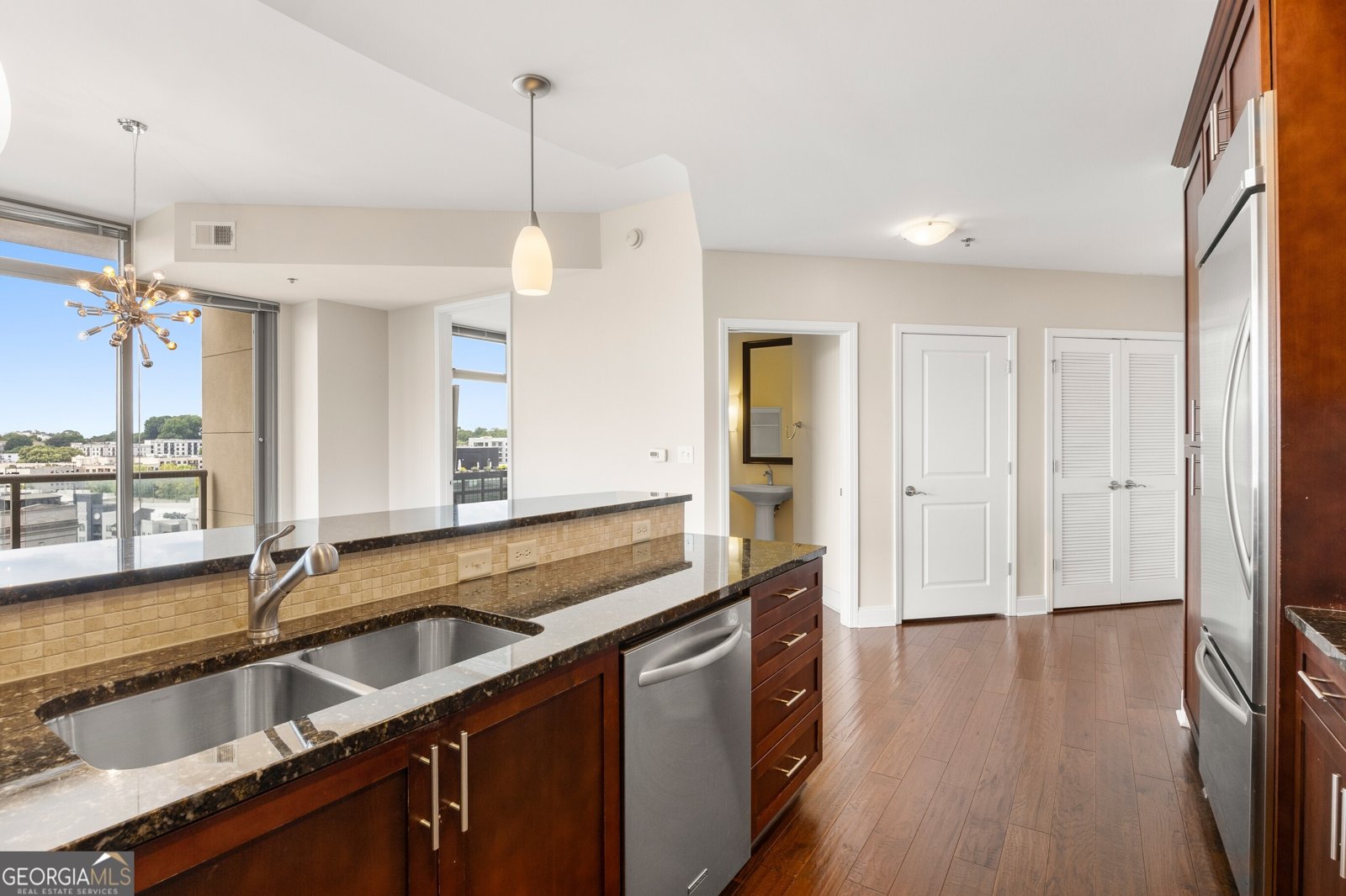270 17TH Street Atlanta - 4