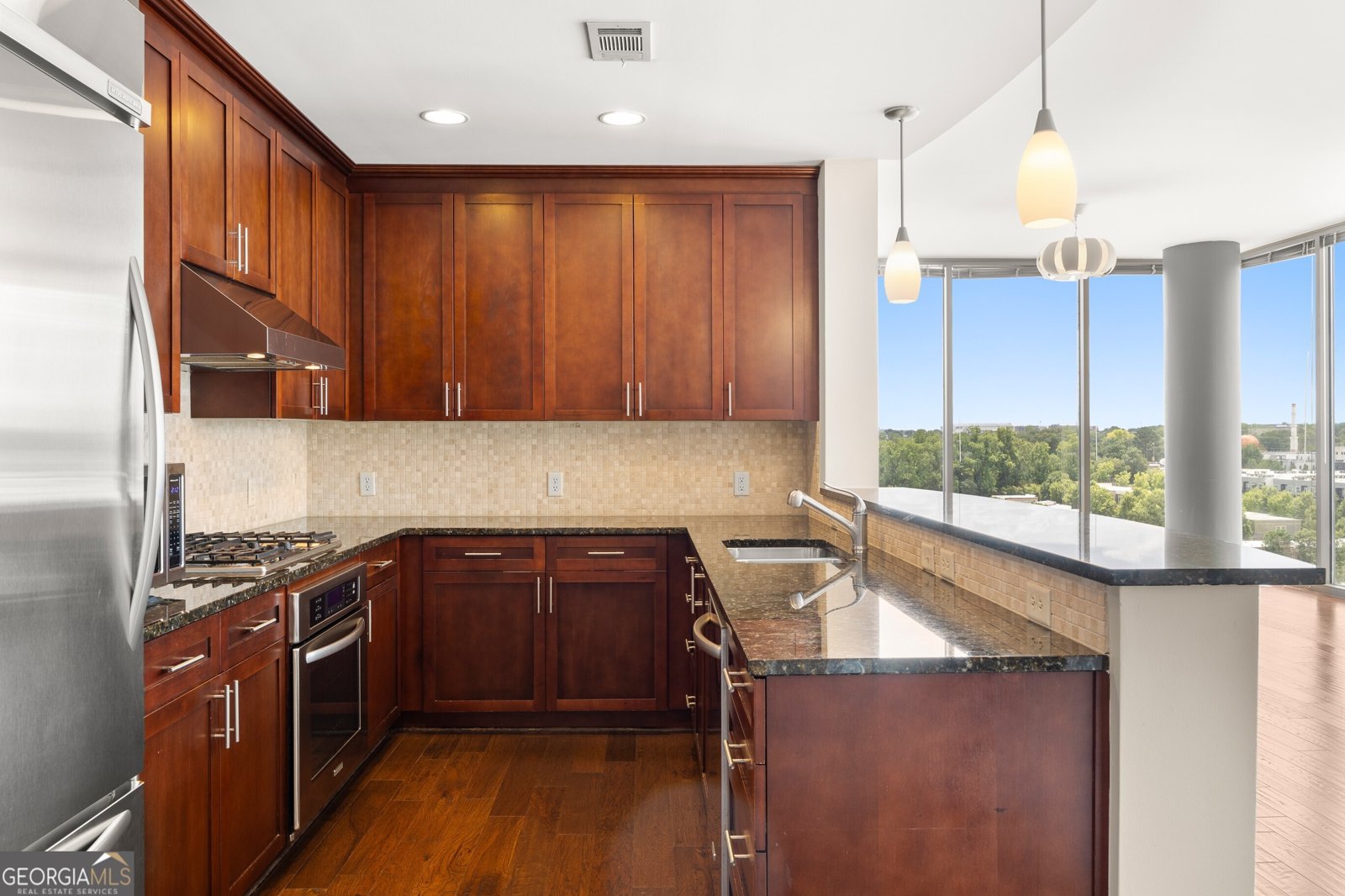 270 17TH Street Atlanta - 5