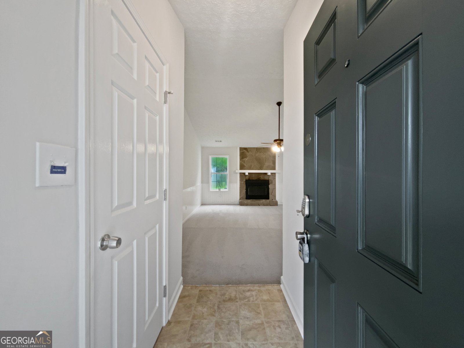 6109 Delamere Lane Rex - 10