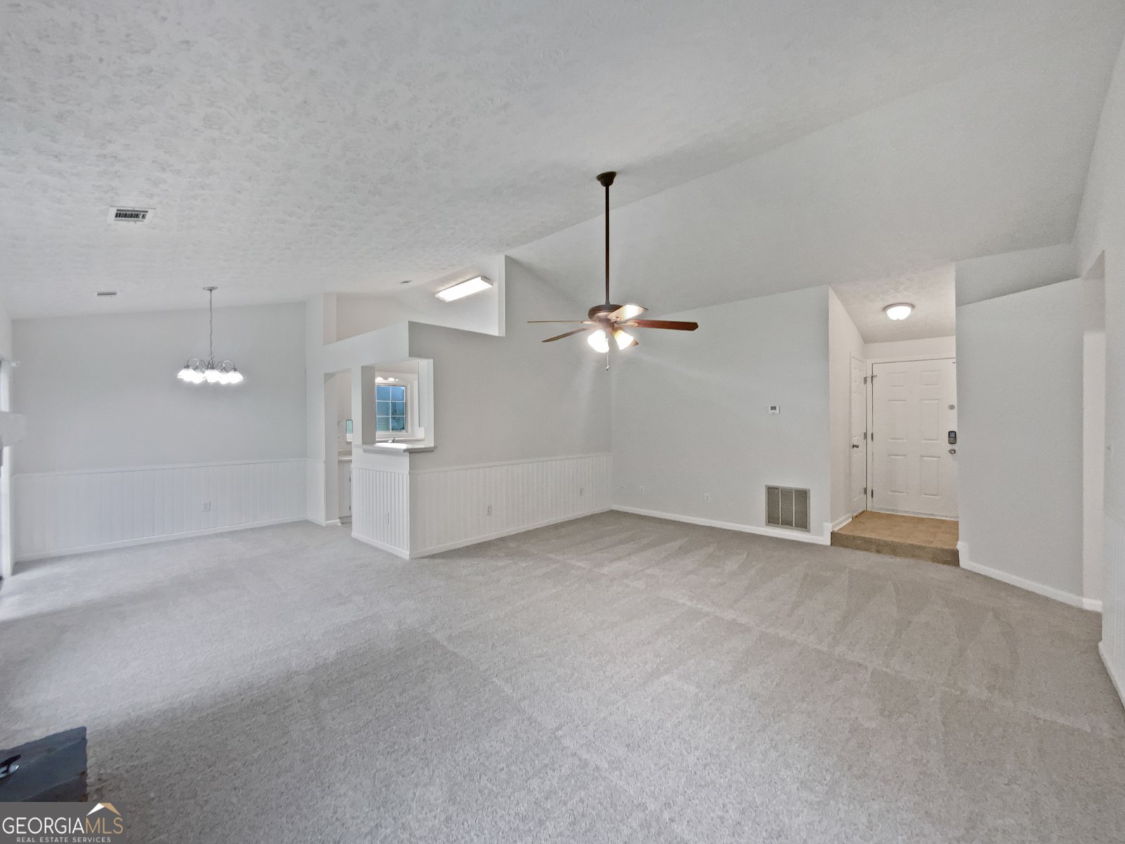 6109 Delamere Lane Rex - 11