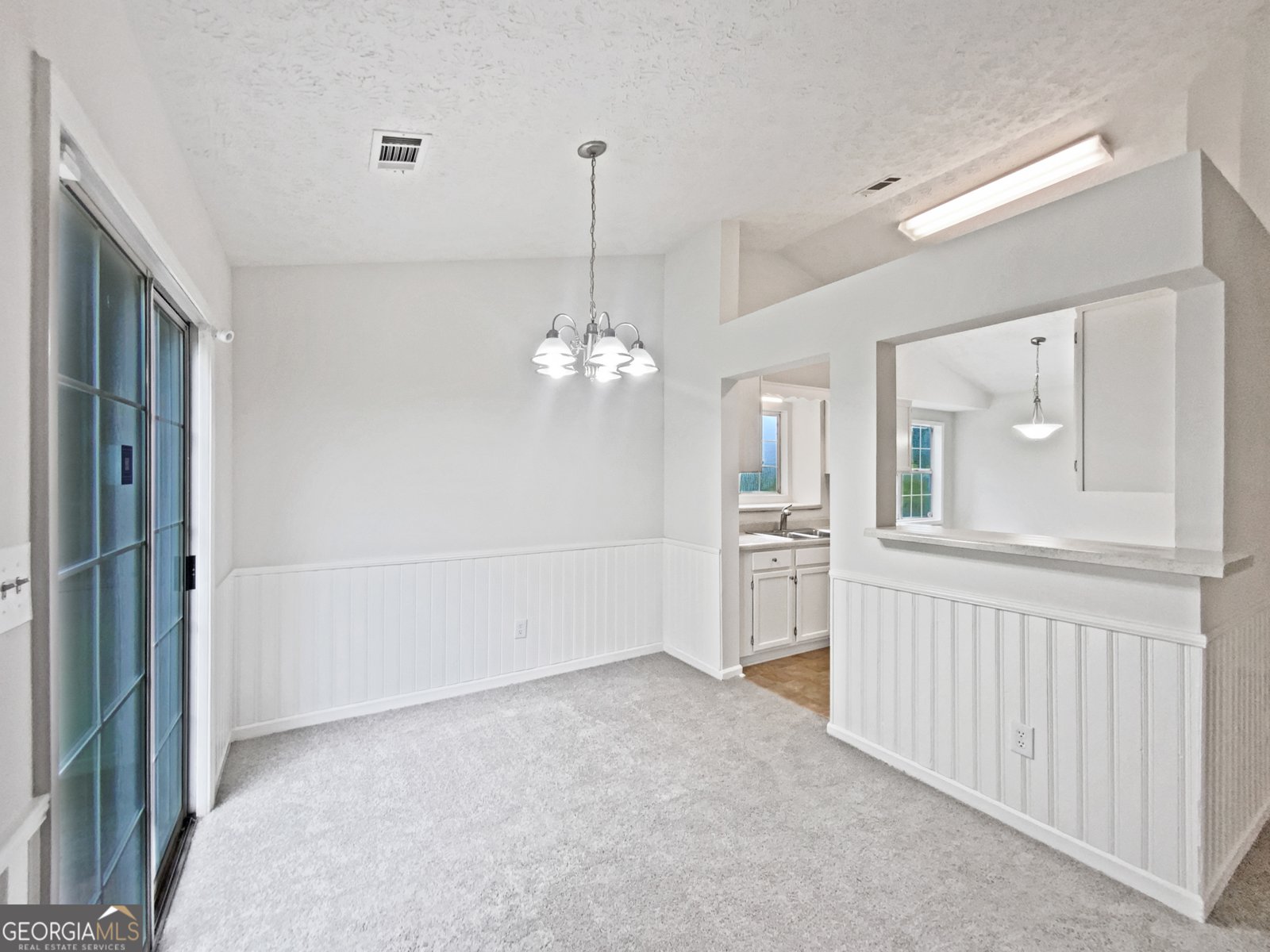 6109 Delamere Lane Rex - 13