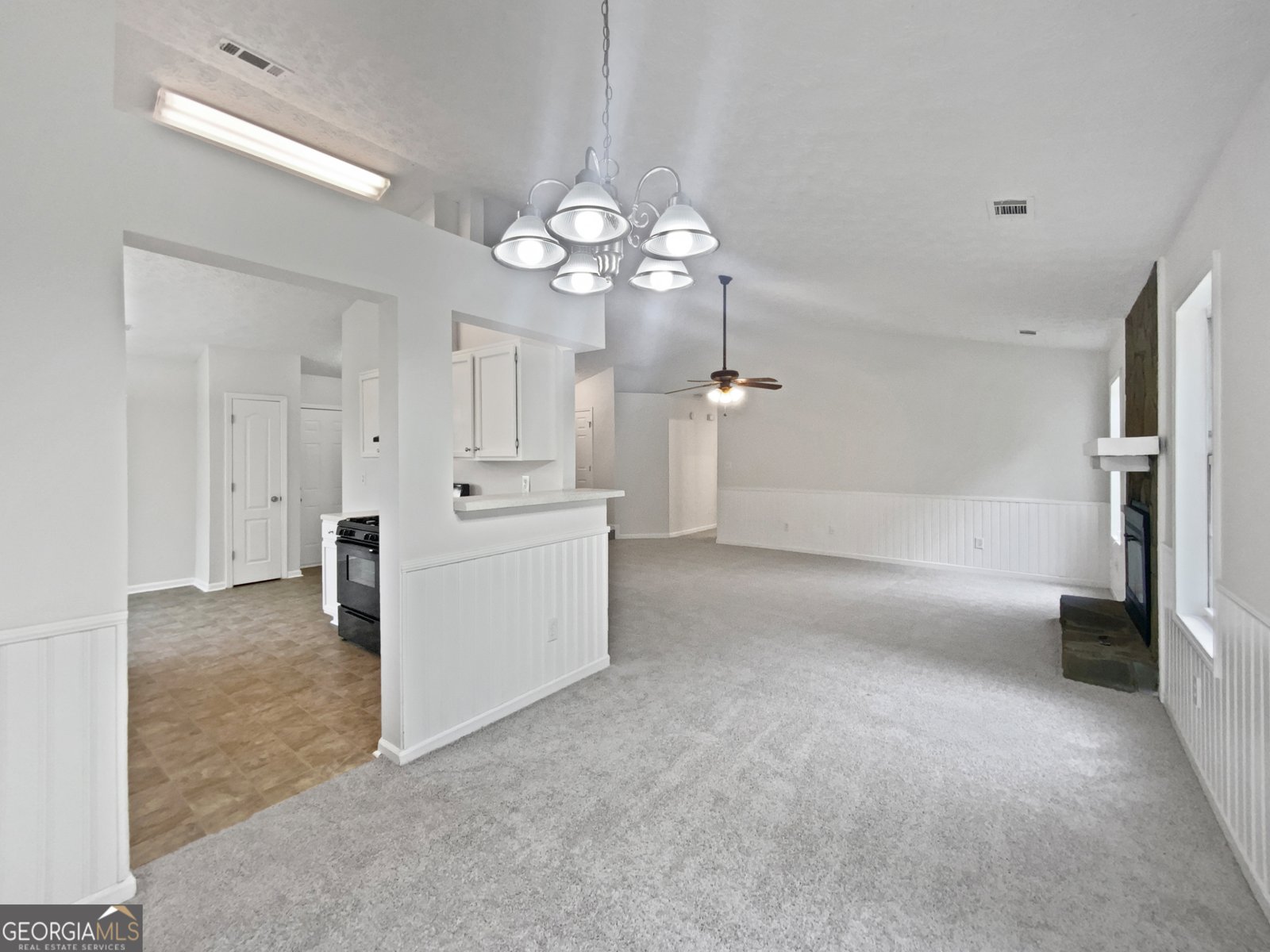 6109 Delamere Lane Rex - 14