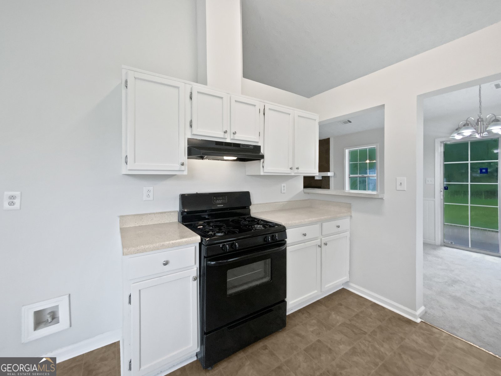 6109 Delamere Lane Rex - 15