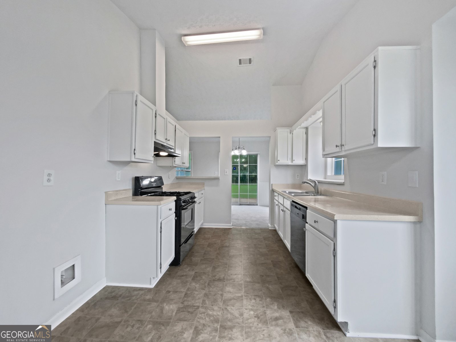 6109 Delamere Lane Rex - 16