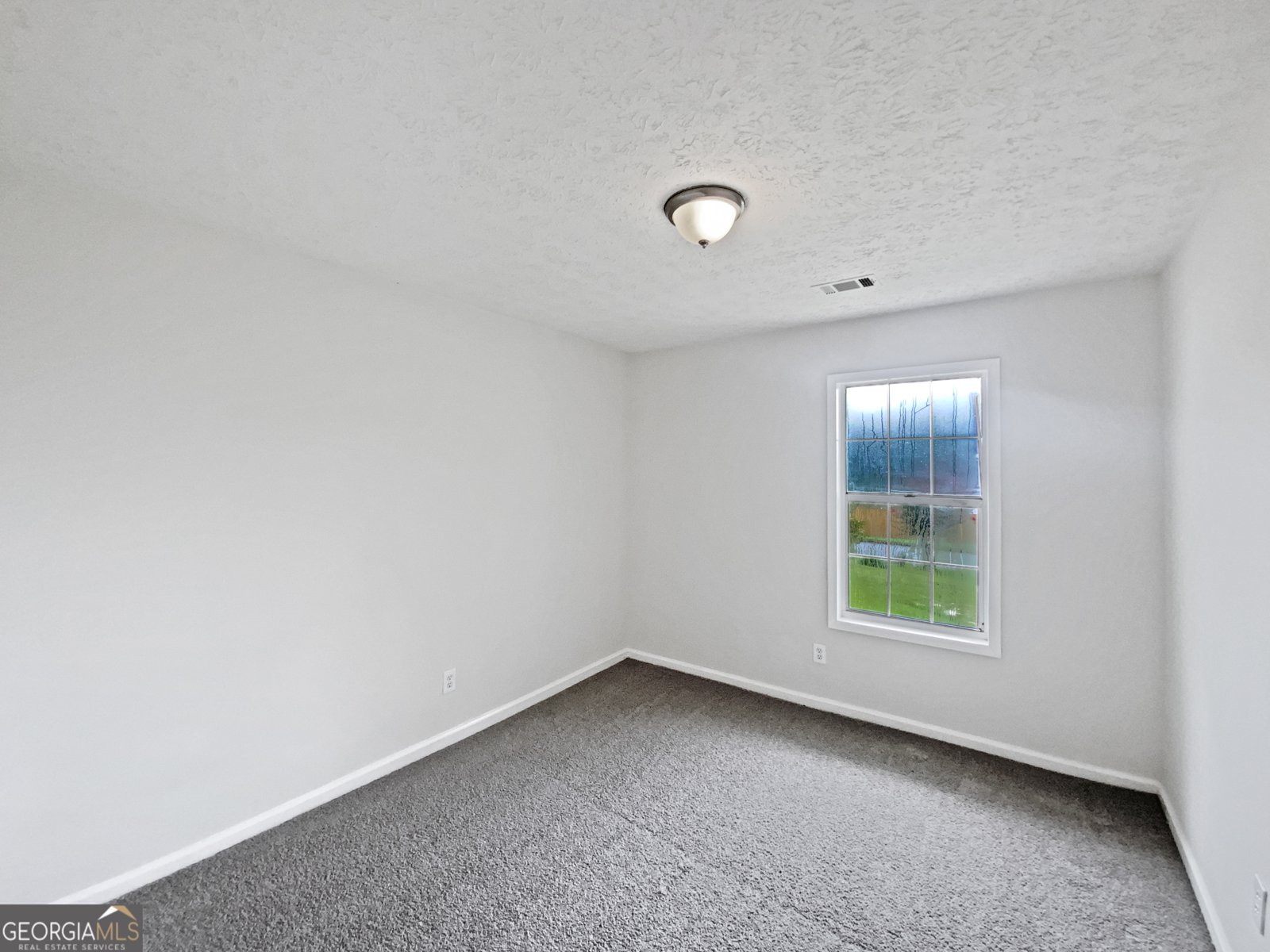 6109 Delamere Lane Rex - 17