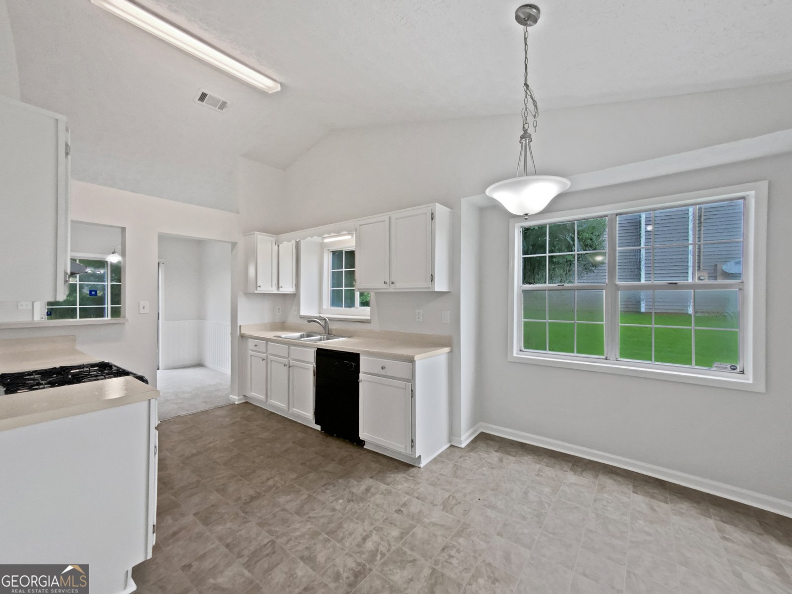 6109 Delamere Lane Rex - 18
