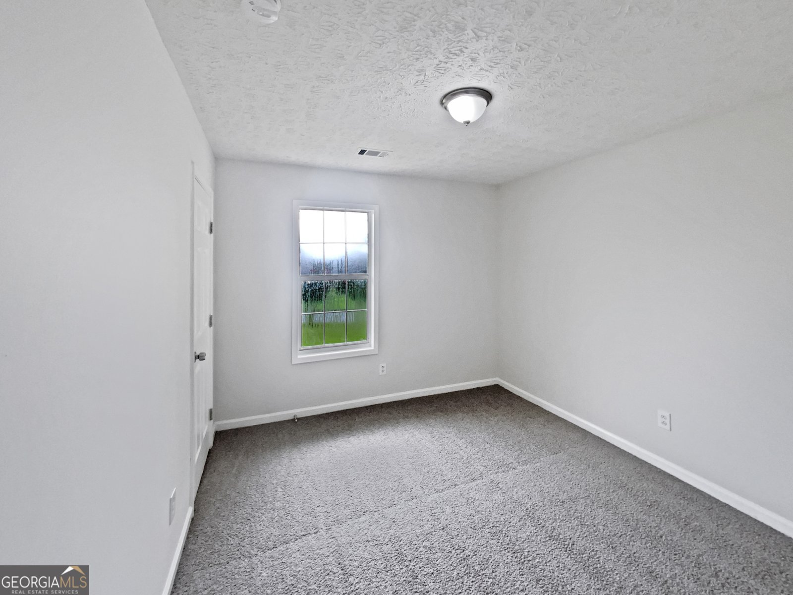 6109 Delamere Lane Rex - 21