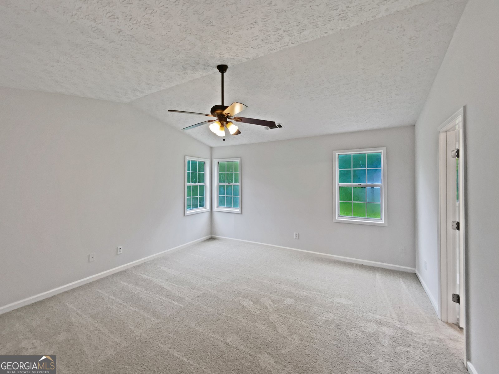 6109 Delamere Lane Rex - 22