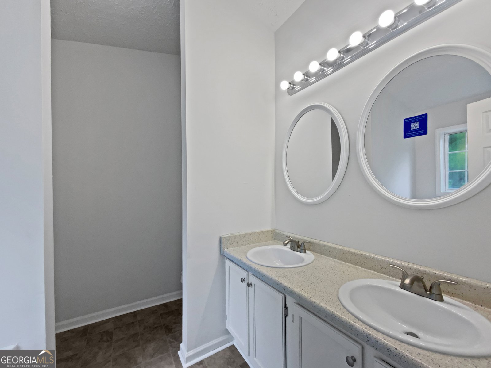 6109 Delamere Lane Rex - 23
