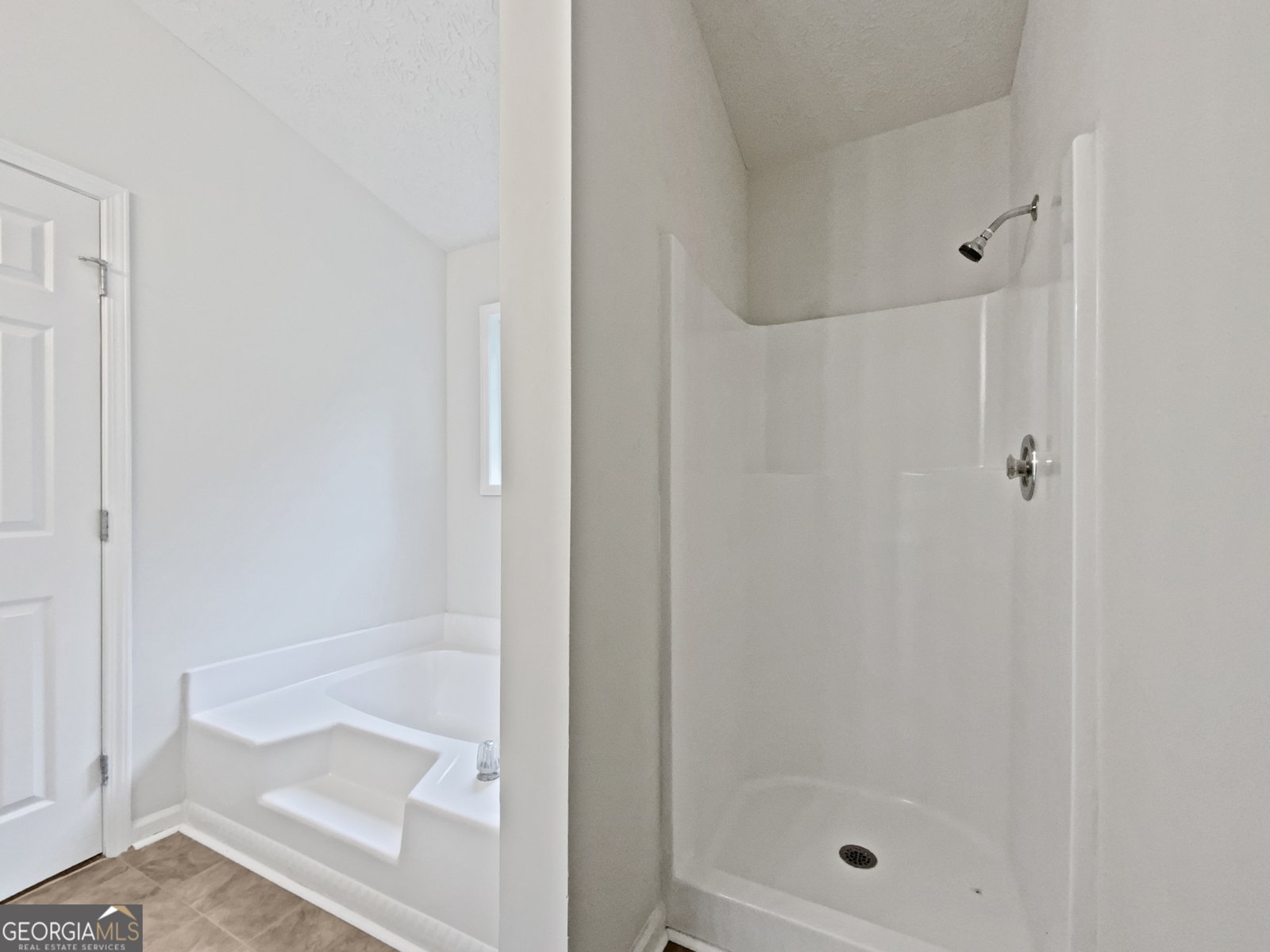 6109 Delamere Lane Rex - 24