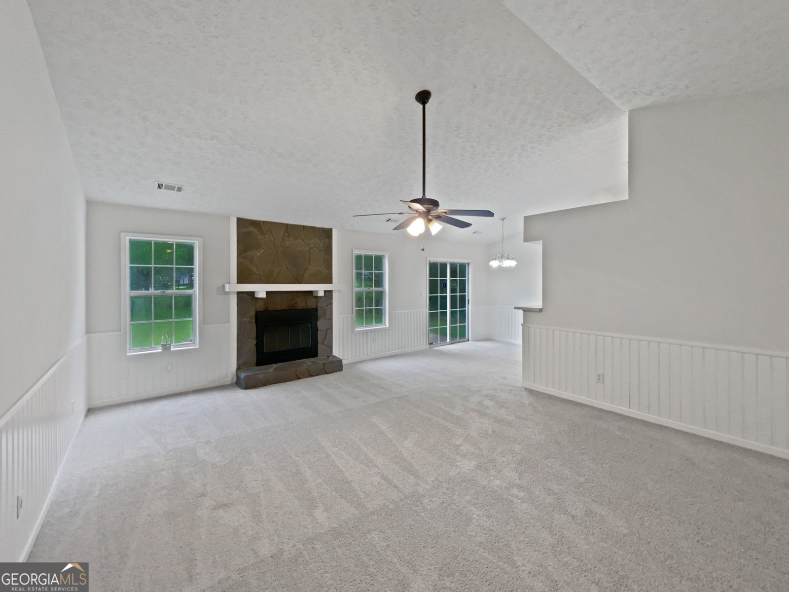 6109 Delamere Lane Rex - 3