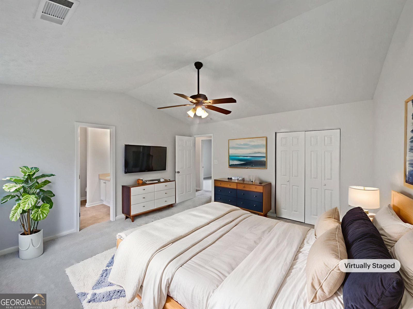 6109 Delamere Lane Rex - 4