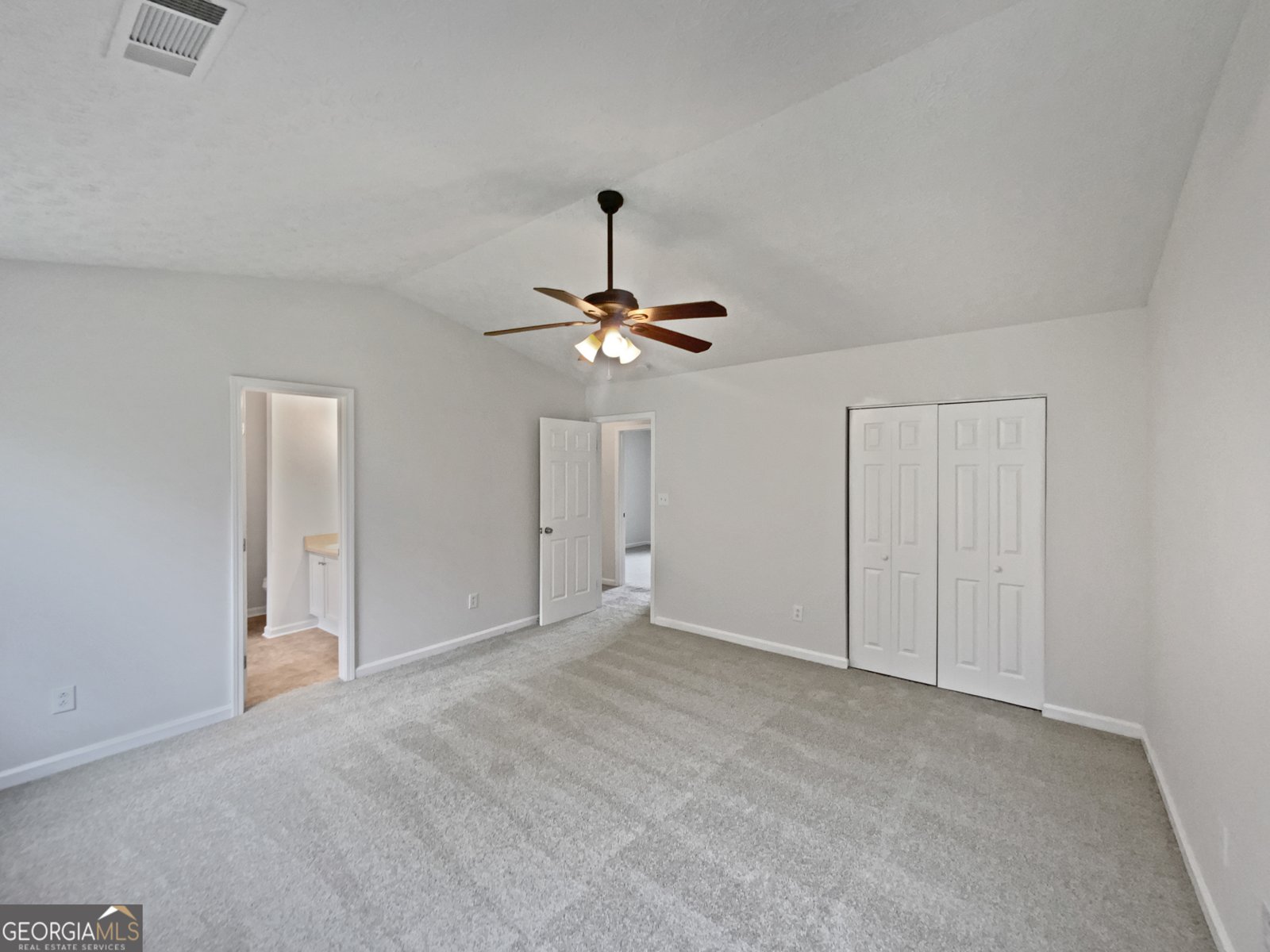 6109 Delamere Lane Rex - 5