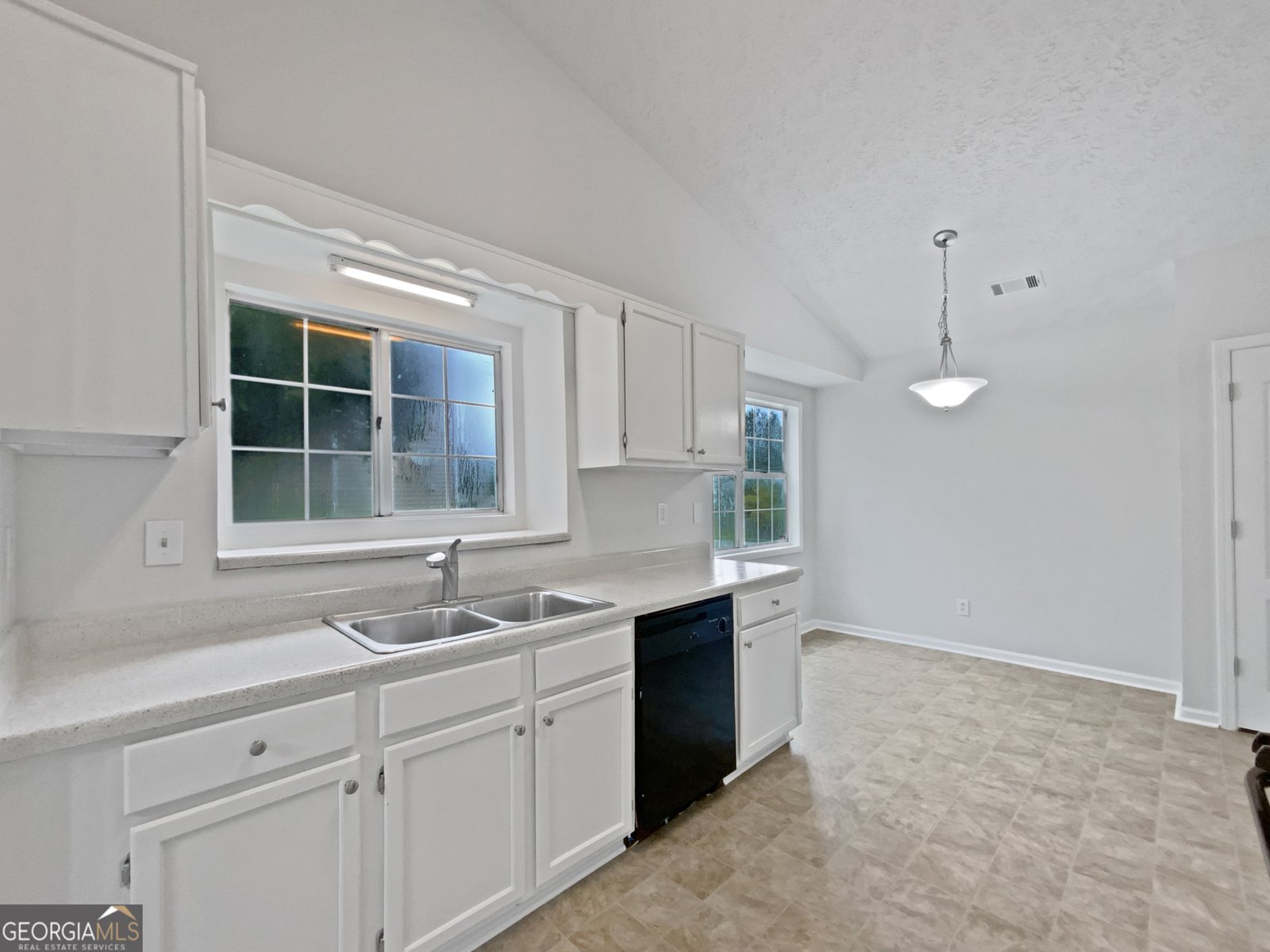 6109 Delamere Lane Rex - 6