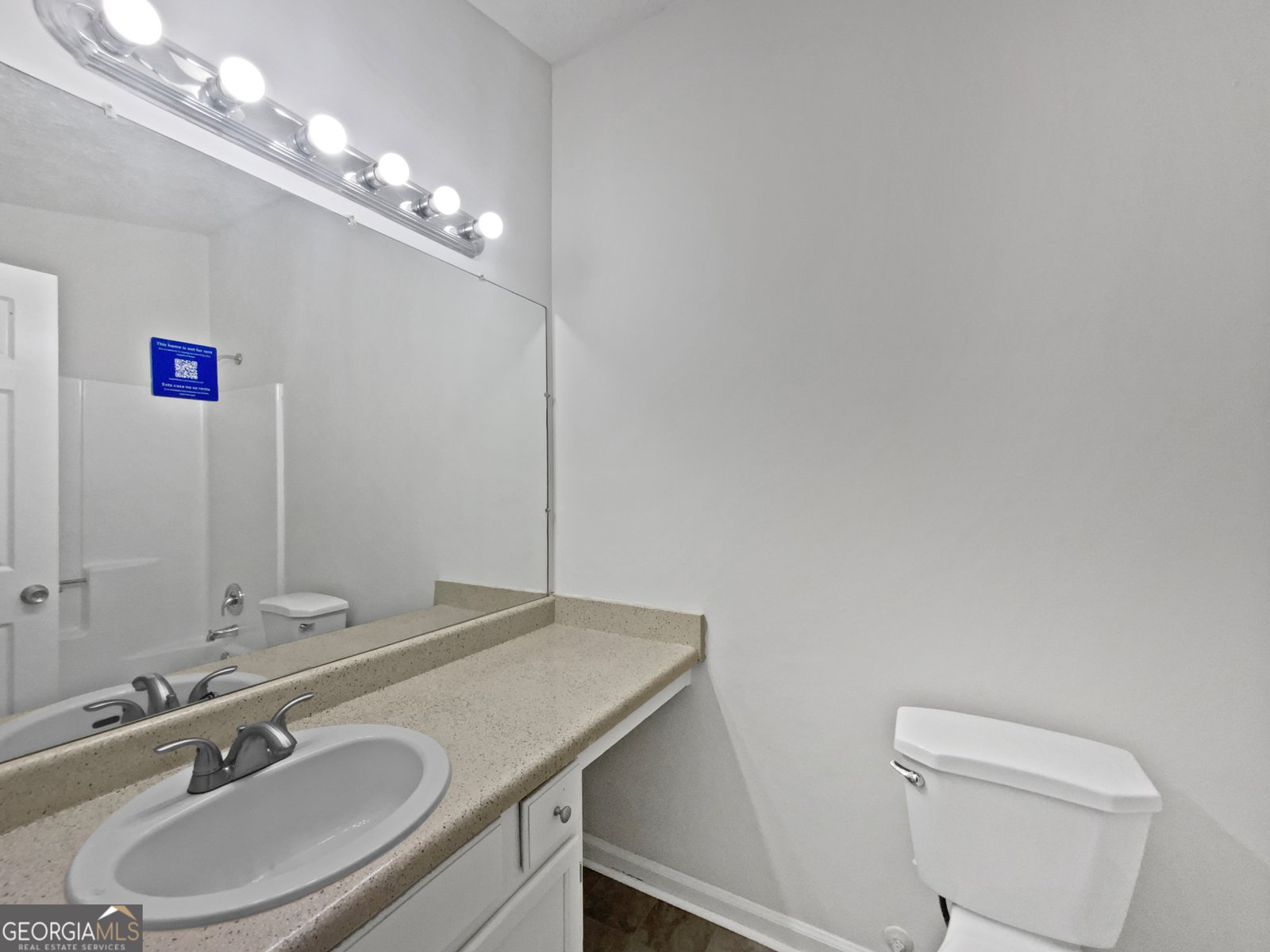 6109 Delamere Lane Rex - 7
