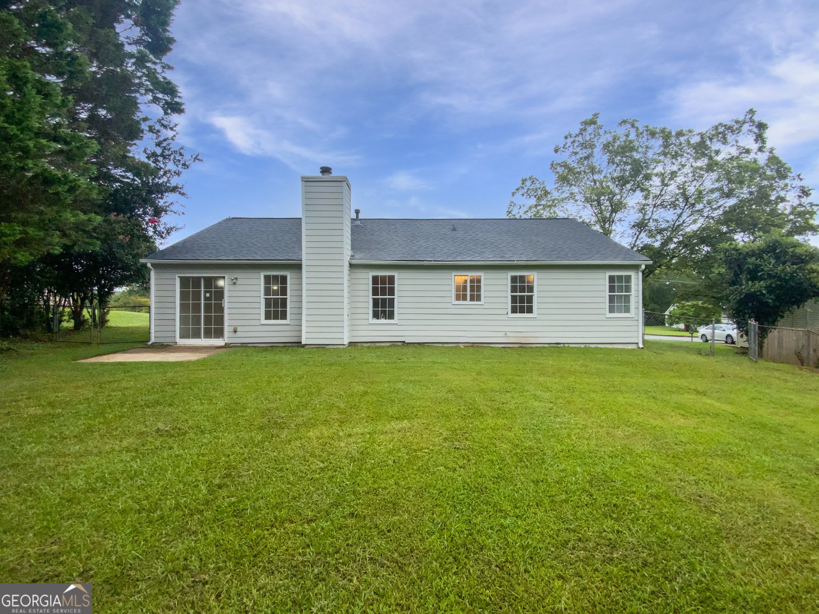 6109 Delamere Lane Rex - 8