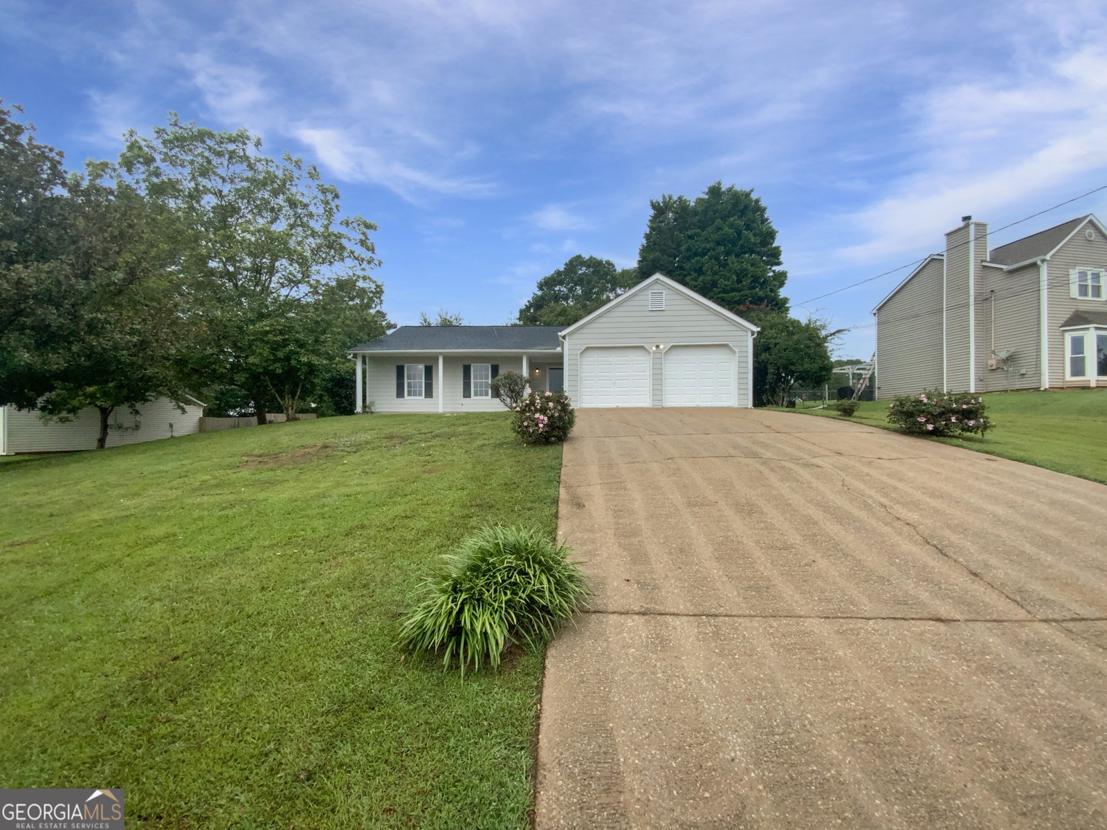 6109 Delamere Lane Rex - 9