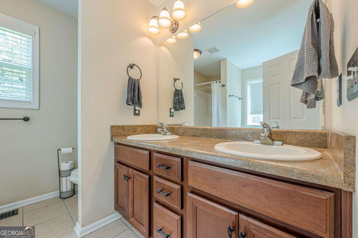 174 Ridge Brooke Lane Douglasville - 12