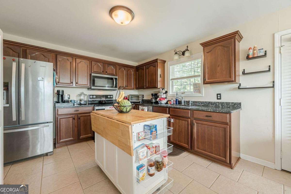 174 Ridge Brooke Lane Douglasville - 16