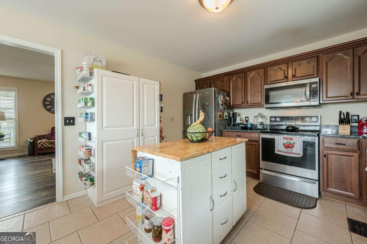 174 Ridge Brooke Lane Douglasville - 17