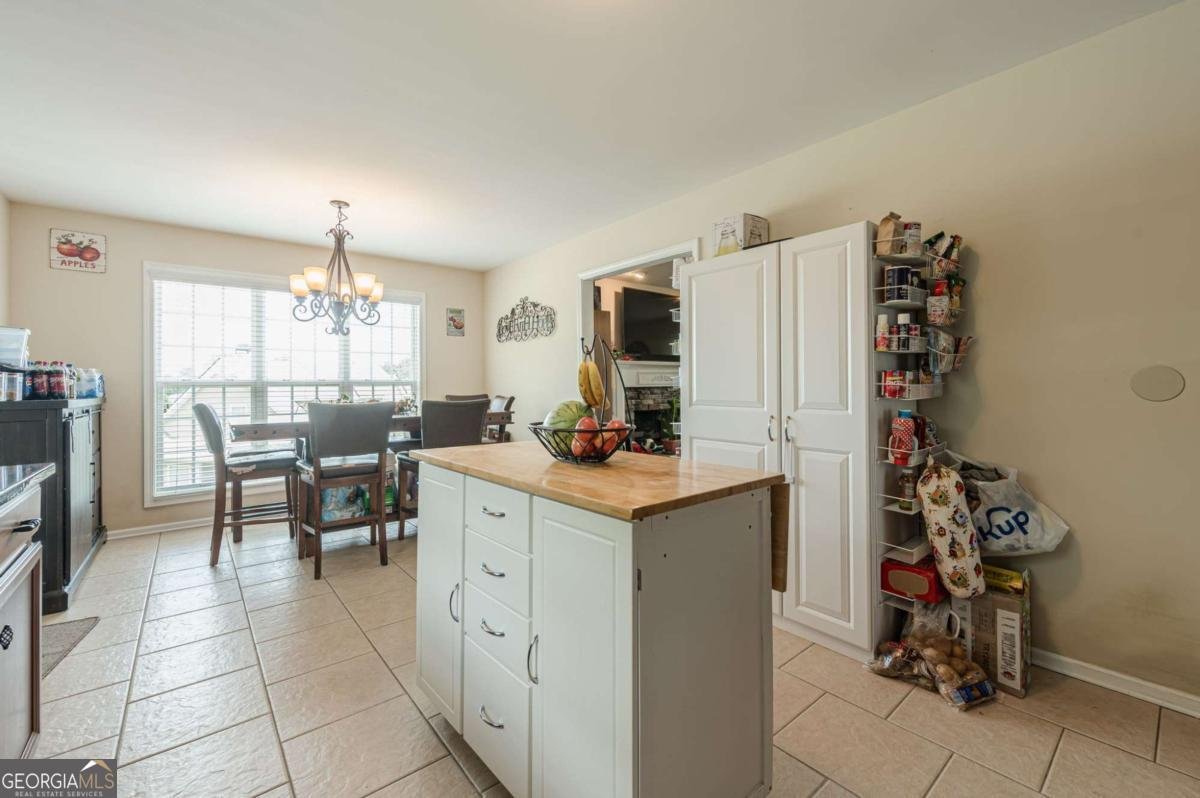 174 Ridge Brooke Lane Douglasville - 18
