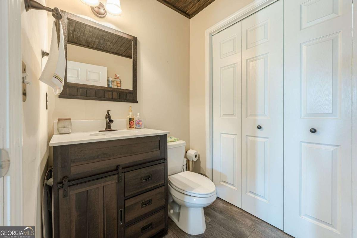 174 Ridge Brooke Lane Douglasville - 36