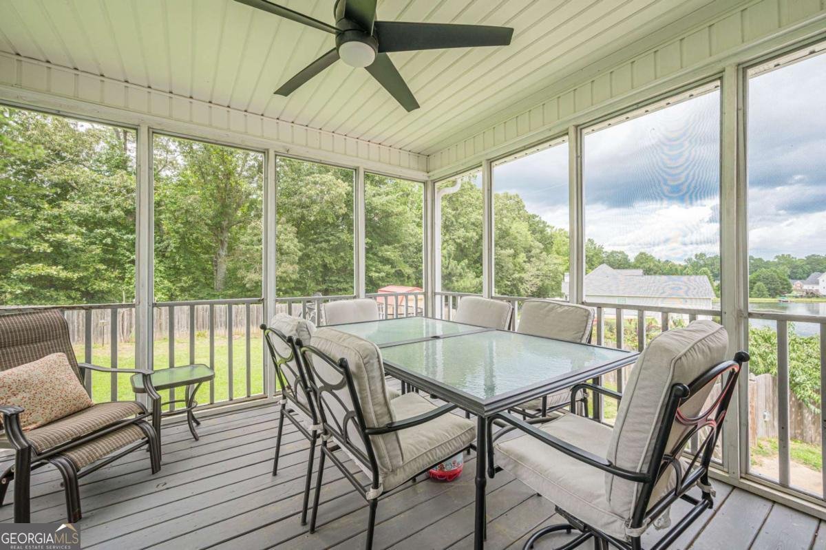 174 Ridge Brooke Lane Douglasville - 42