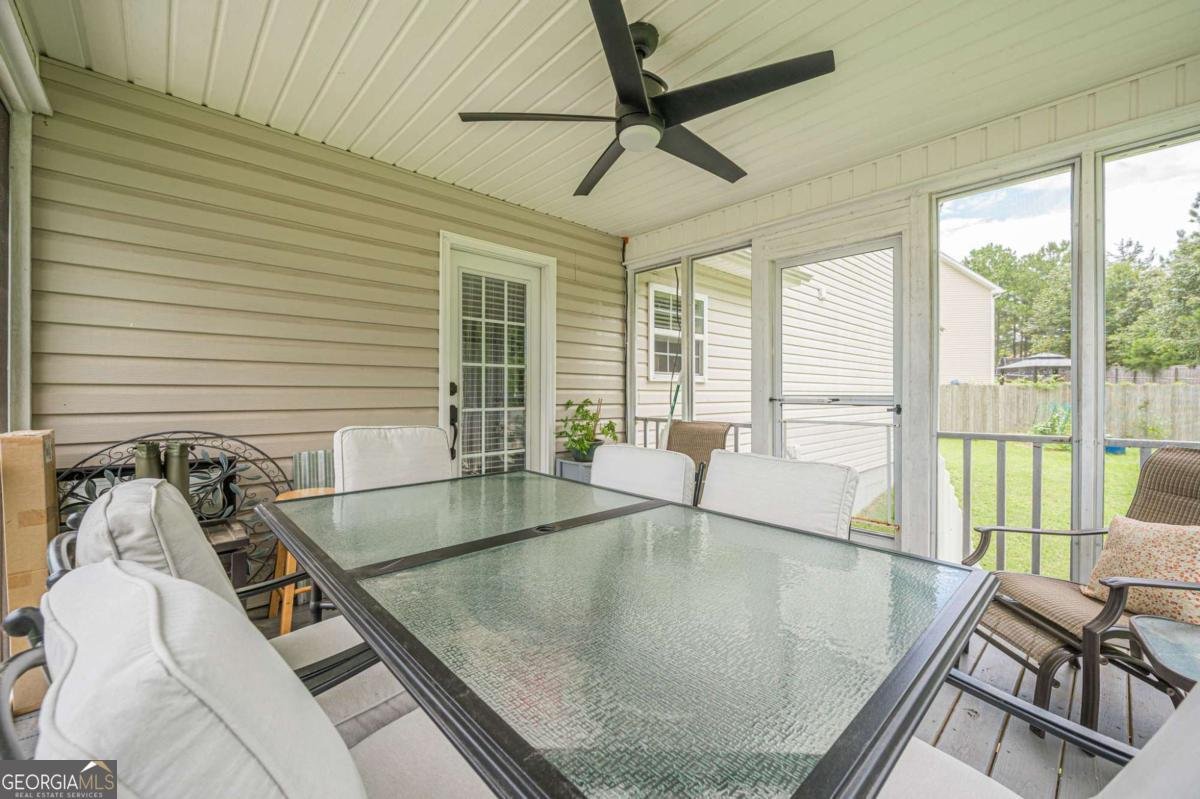 174 Ridge Brooke Lane Douglasville - 43