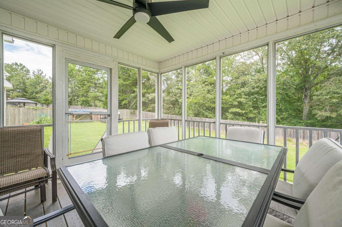 174 Ridge Brooke Lane Douglasville - 44