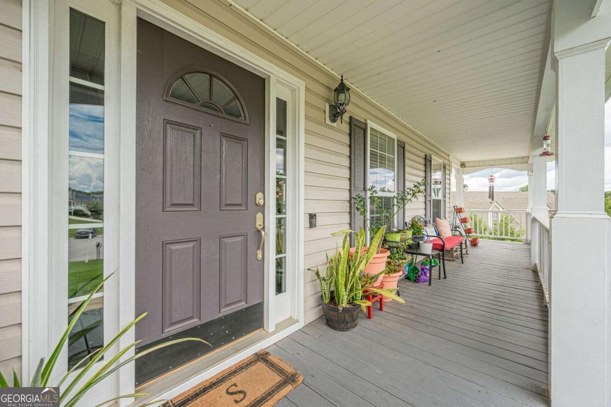 174 Ridge Brooke Lane Douglasville - 7