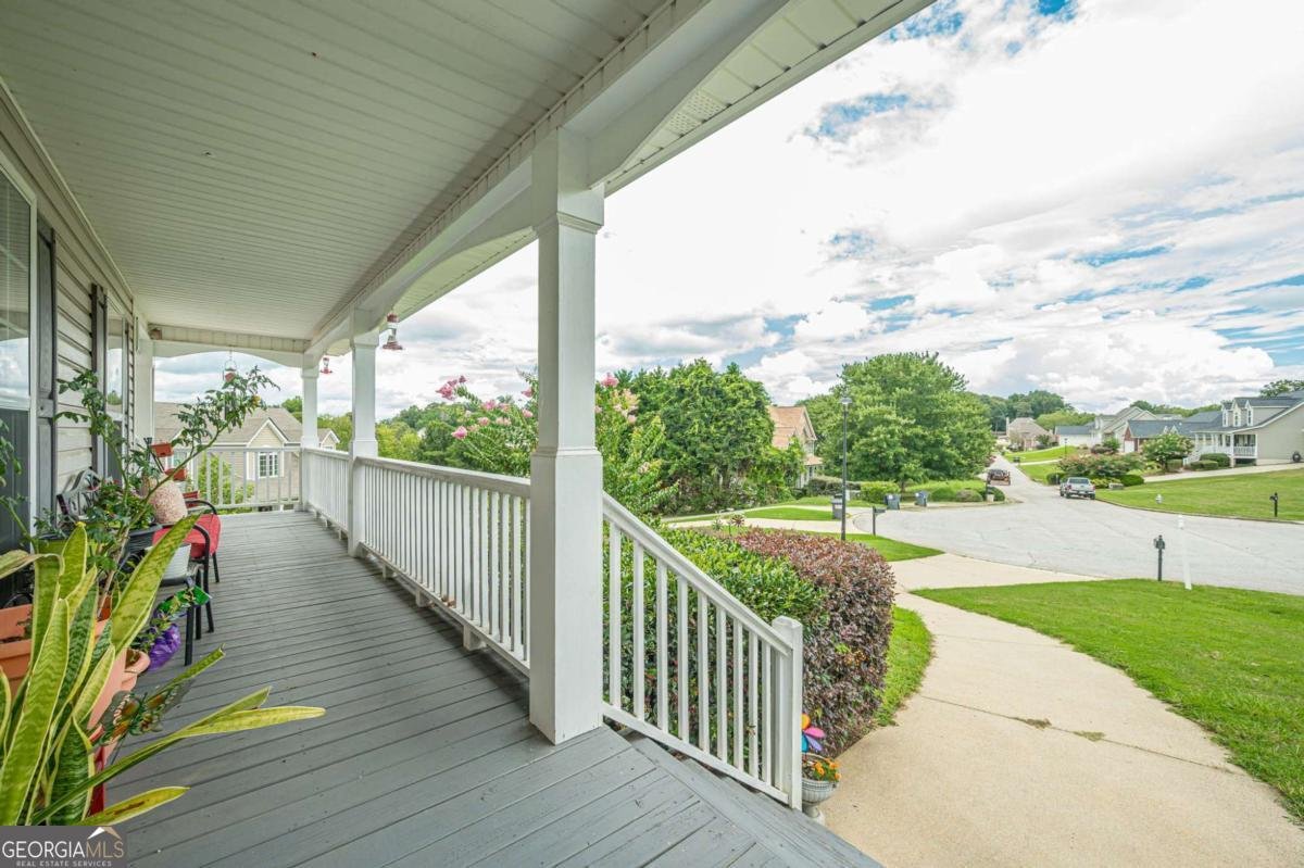 174 Ridge Brooke Lane Douglasville - 8
