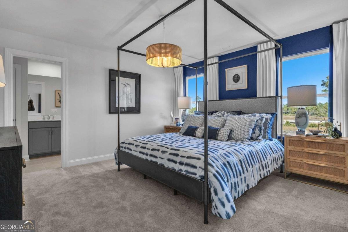 525 Regency Trail Acworth - 22