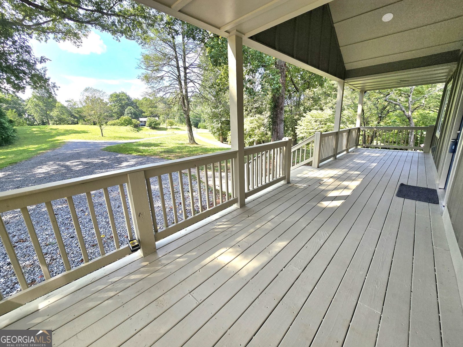 2417 Mobile Road McCaysville - 3