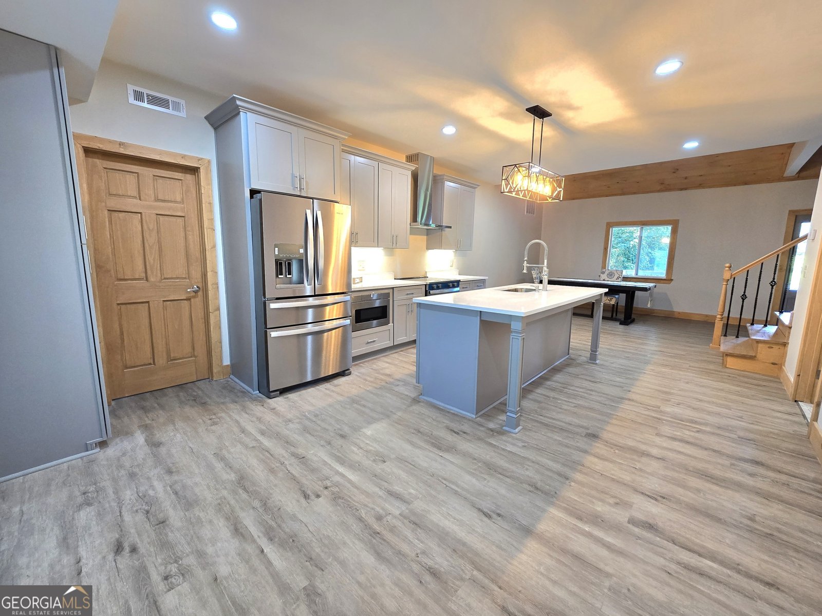 2417 Mobile Road McCaysville - 5