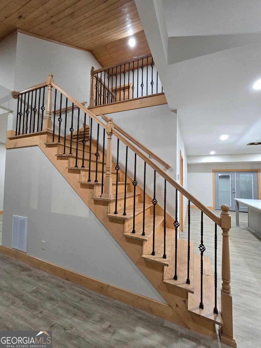 2417 Mobile Road McCaysville - 6