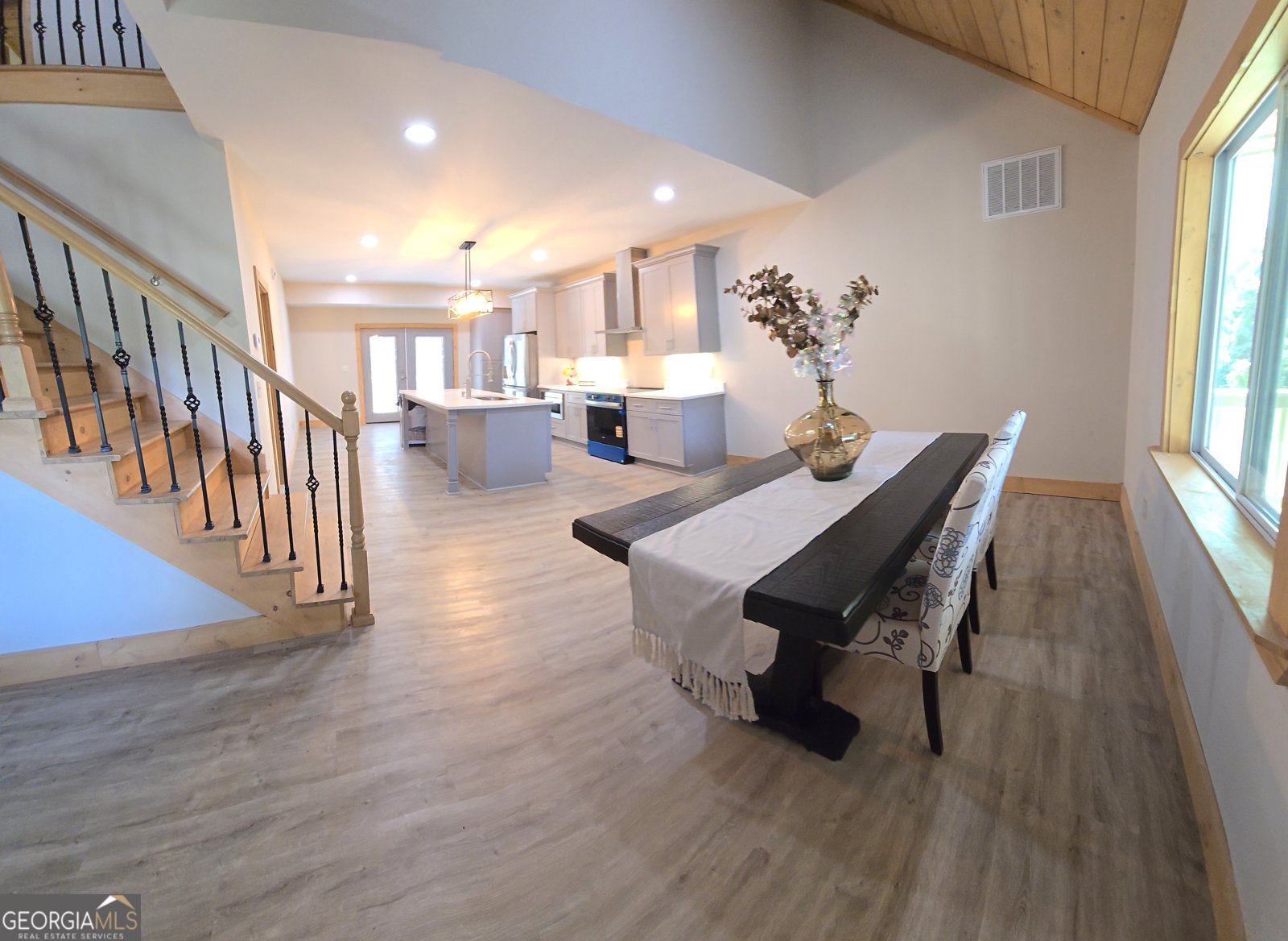 2417 Mobile Road McCaysville - 7