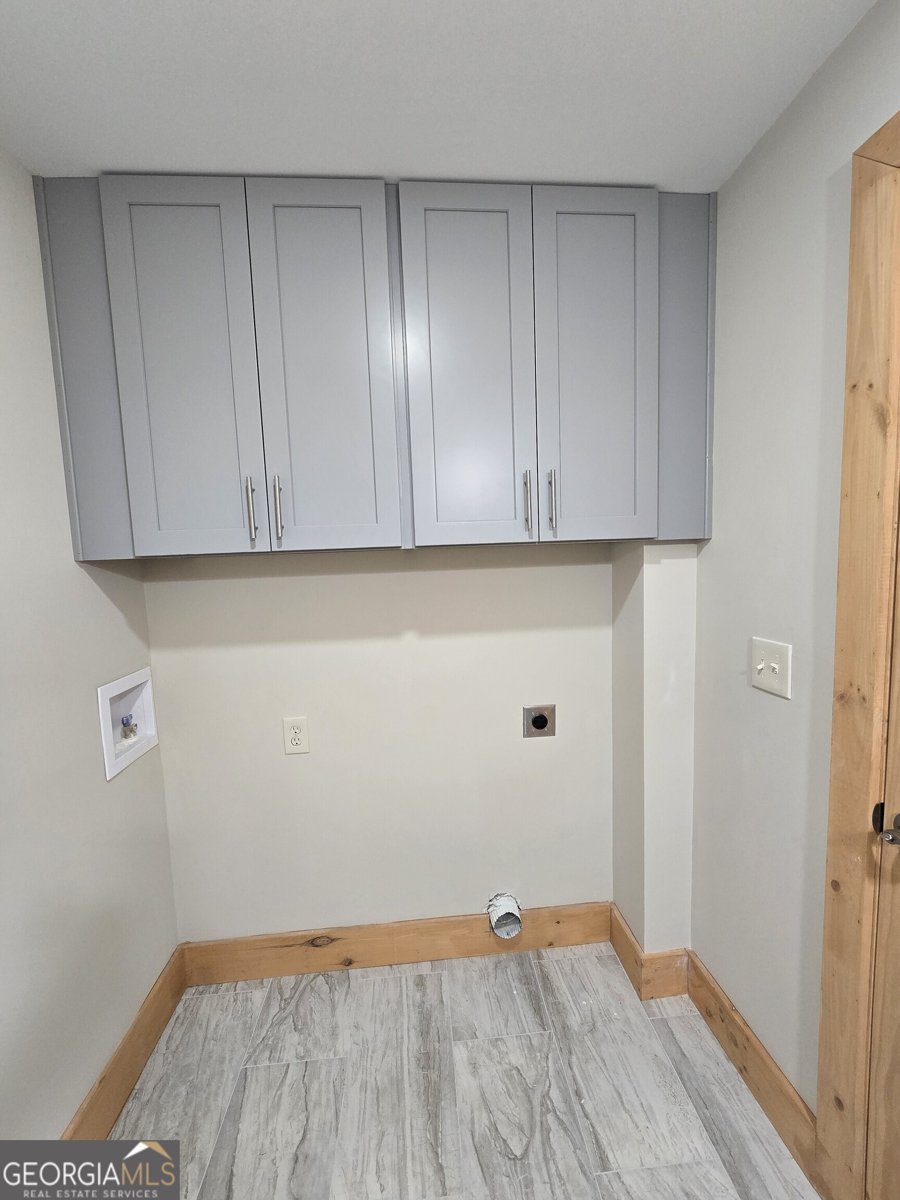 2417 Mobile Road McCaysville - 8