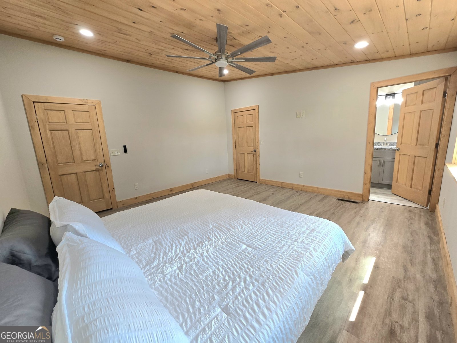 2417 Mobile Road McCaysville - 9