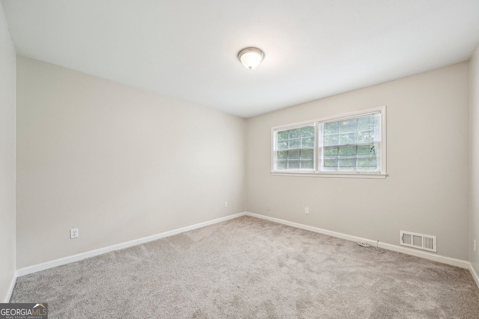 792 Carlisle Club Drive Stone Mountain - 1