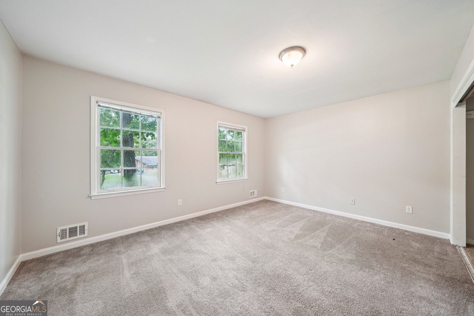 792 Carlisle Club Drive Stone Mountain - 16