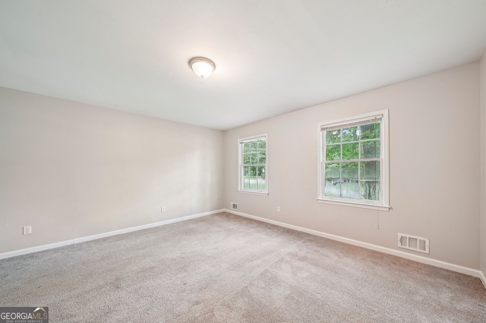 792 Carlisle Club Drive Stone Mountain - 17