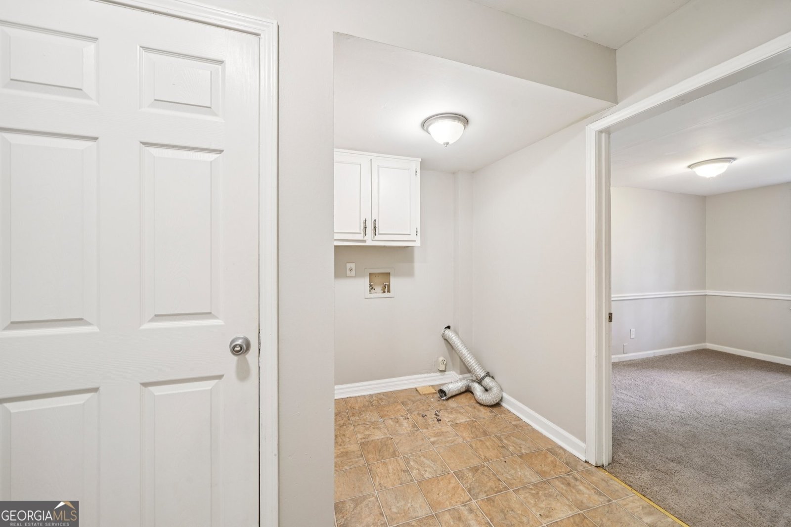 792 Carlisle Club Drive Stone Mountain - 18