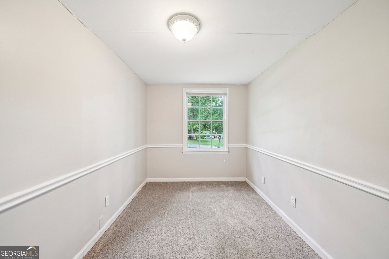 792 Carlisle Club Drive Stone Mountain - 19
