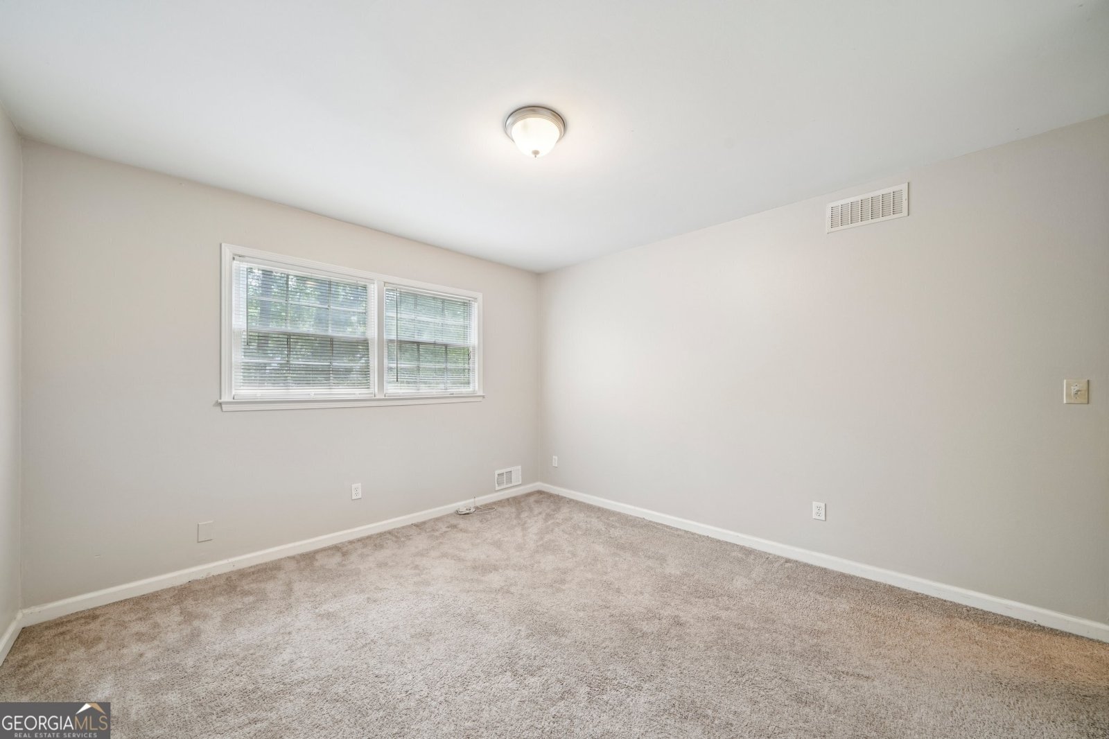 792 Carlisle Club Drive Stone Mountain - 2