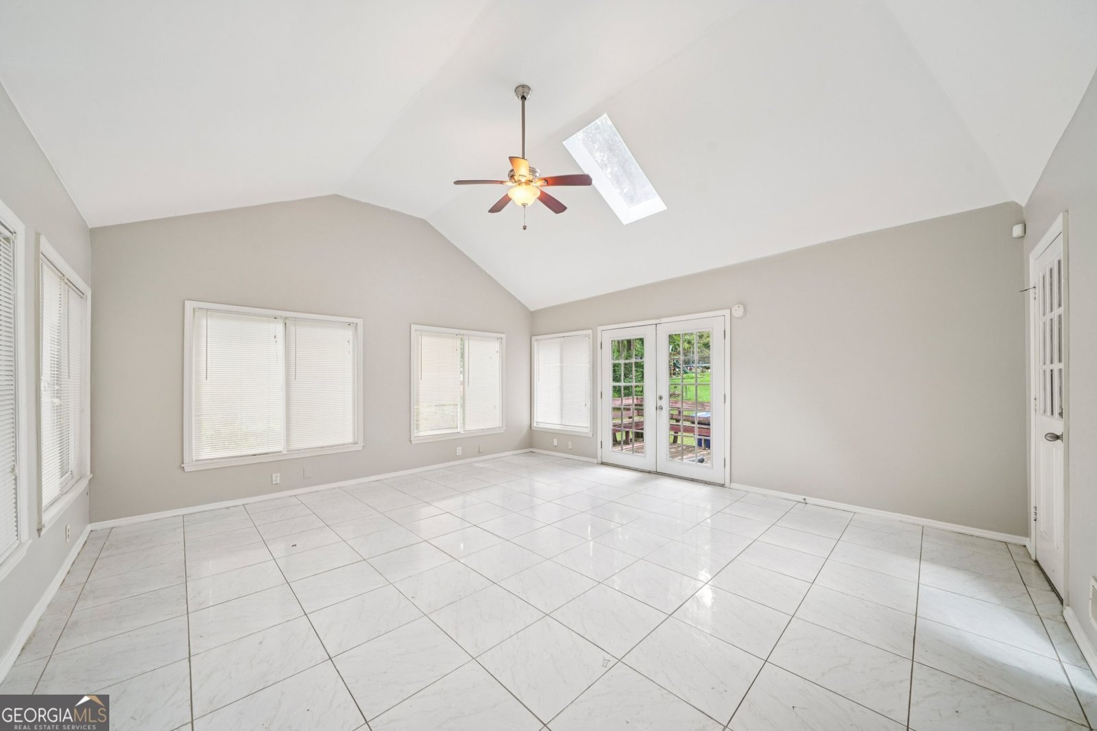 792 Carlisle Club Drive Stone Mountain - 20